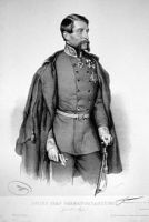 1848 Julius Josef Bernay-Favancourt